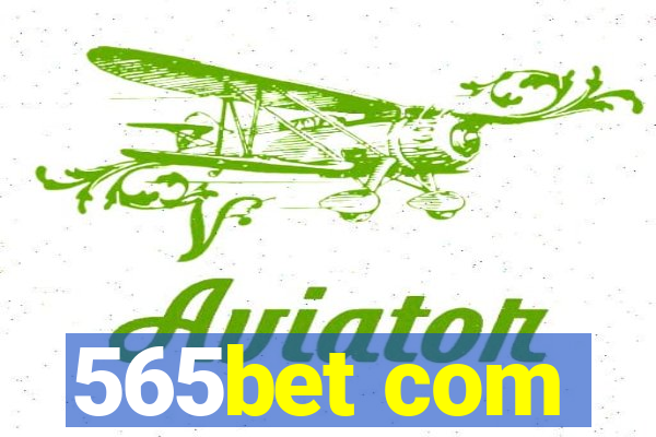 565bet com